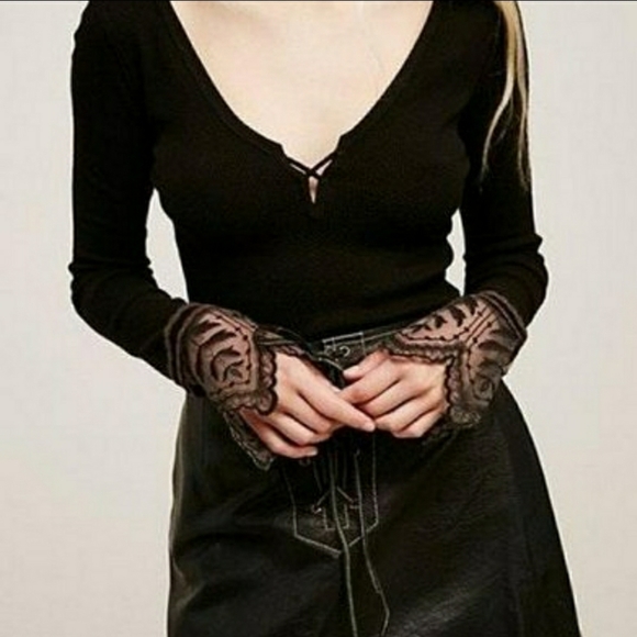 🔴 SEE NEW LISTING - Picture 7 of 7